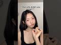 Former Kpop trainee?? I wonder why i wonder why..#kpop #kpoptrainee #mtg #kpopidol #kpopshorts #lol