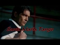 Santa Maria Tango