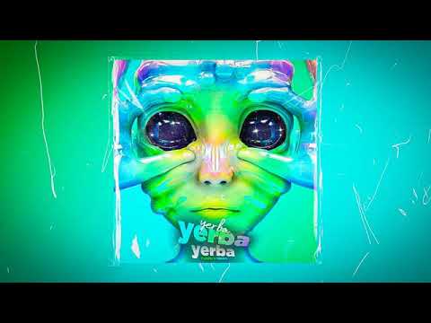 fligru ft.pedris - yerba (prod. Stunnah Beatz)
