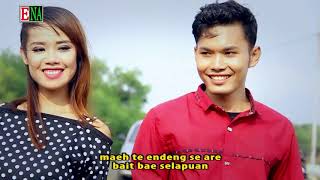 Download lagu LAGU SASAK TERBARU - MASBULLAH ( ) @ENA PRODUCTION mp3 Download lagu LAGU SASAK TERBARU - MASBULLAH ( ) @ENA PRODUCTION mp3