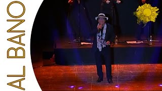 La Canzone di Maria - Al Bano live a Brindisi (23/11/2014)