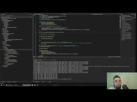 What is StatePulse.NET?