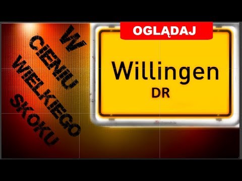 PŚ Willingen DR 7 02 2009