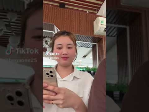 Gạo lứt là gì? 