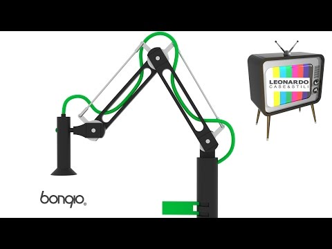 Видеообзор