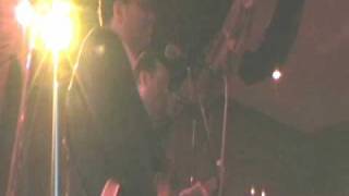 Sprague Brothers Good Good Loving Feb 28 09