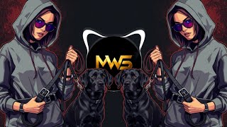 Download lagu Koi Jaye To Le Aaye | Hip Hop Mix With Sid | Ghatak 1996 Remix mp3 Download lagu Koi Jaye To Le Aaye | Hip Hop Mix With Sid | Ghatak 1996 Remix mp3