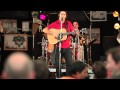Dennis Schütze Band: Tennessee Waltz