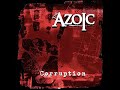 The Azoic - Lost Soul