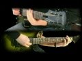 Metallica - Suicide & Redemption - Guitar Cover ...