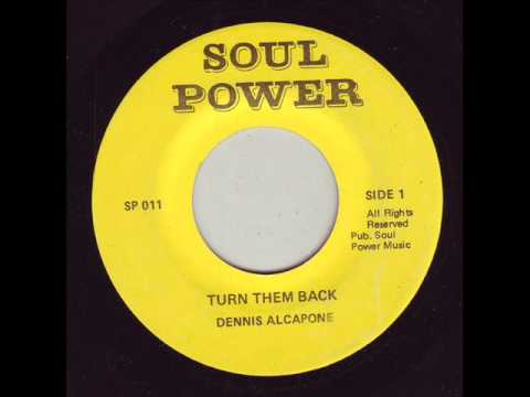 Fat Man Rhythm Section - Healing Dub