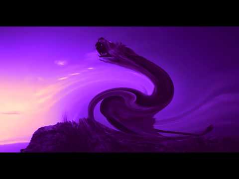 Lion King - DaNk EDiTioN