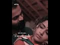 Romantic Goals ️ Desi Kiss Desi Romance Kissing Status Neckkiss