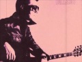 Link Wray - Switchblade A 4AM Mix (HugLifeEdits)