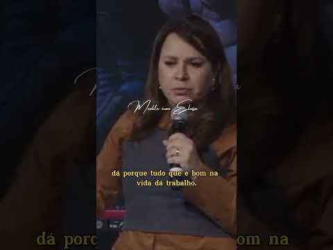LUTE PELA SUA FAMÍLIA | Helena Tannure