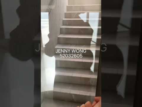 澐璟 Youtube Video