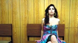 Amy Winehouse - Fool's Gold