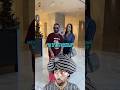 How Kim Sharma Became The Manager Of Orry Bollywood Kimsharma Orry Orhanawatramani