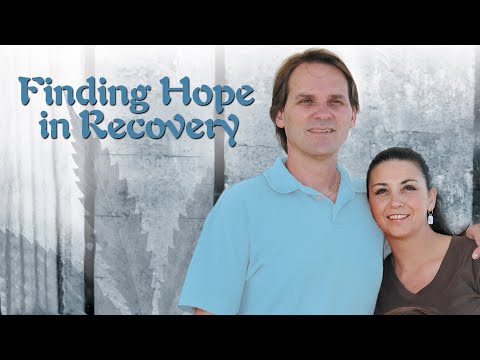 Witness21  2020 11 09