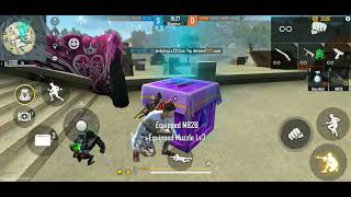 1vs 1bast gameplay