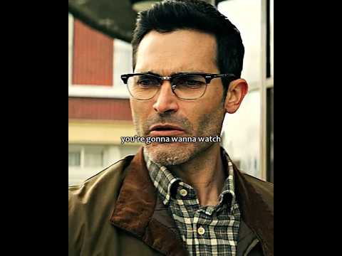 People suspect Clark is Superman #shorts