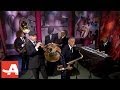 The Preservation Hall Jazz Band performing "Come With Me"