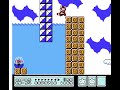 5 9 Frank S 2nd SMB3 Hack