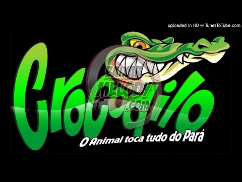 Dalhe A Dentada - Mc Wallace