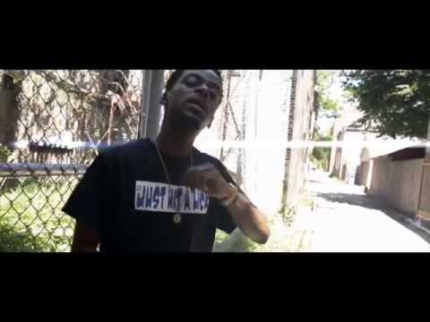 Jeff Get Cash - My Way (Remix) Directed by Rickee Arts