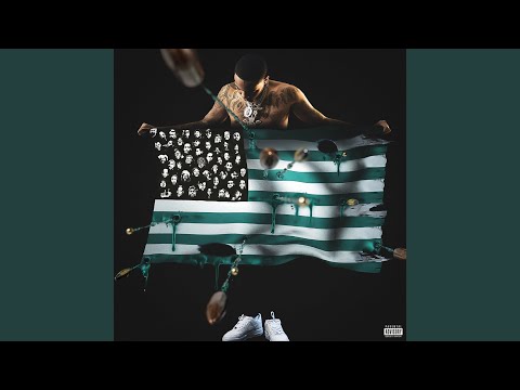 Video thumbnail for Holy Site 015 (Redacted)