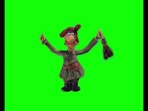 download lagu mp3 mp4 Malovato, download lagu Malovato gratis, unduh video klip Malovato