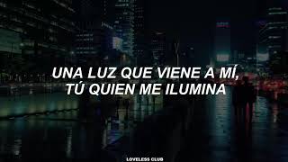 WJSN – Star [Sub. Español]