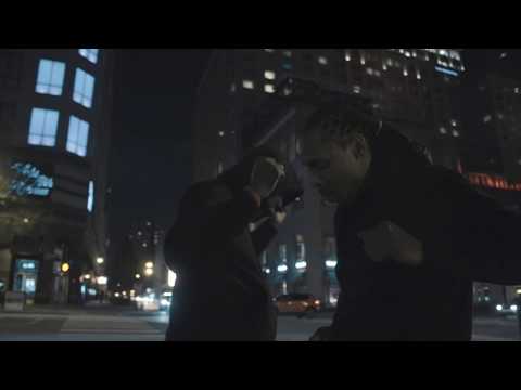 KC x Hardknock - "Figured Out" (Shot By @Yardiefilms)