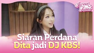 Download lagu BTS Kembali Pecahkan Rekor, Kelahiran K-Pop Modern | Sweet Tunes bareng DJ Deets | 3 April 2026 mp3 Download lagu BTS Kembali Pecahkan Rekor, Kelahiran K-Pop Modern | Sweet Tunes bareng DJ Deets | 3 April 2026 mp3