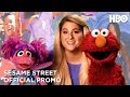 Sesame Street (2019): 50th Anniversary Promo | HBO
