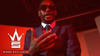 Cam'ron Feat. Don Q "Hello" (WSHH Exclusive - Official Music Video)