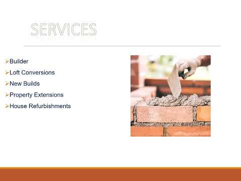 The best New Builds in Snitterfield