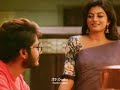 Kayal Anandhi Whatsapp Status ️ Anandhi Teja Sarjaa Zombie Reddy
