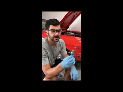 Thumbnail for Honda Aero 50 Scooter - BARN FIND! by Honda Aero
