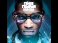 Invincible Tinie Tempah ft. Kelly Rowland ...
