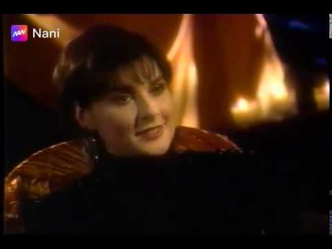 The Enchantment of Enya. VH1 Interview with Enya (1996) USA
