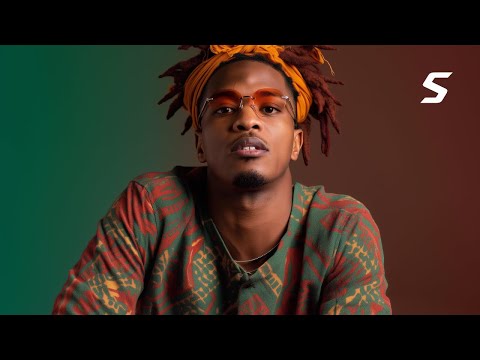 Niska - Réseaux (Remix Reggae) | Sachafcb