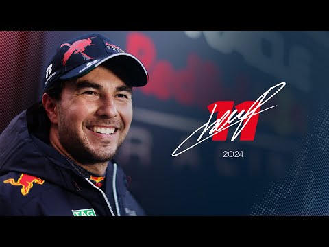 Sergio Perez Wins a Crazy Monaco Grand Prix, While Ferrari Is Back With the  Usual Mistakes - autoevolution