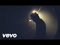 Bedouin Soundclash - Mountain Top 