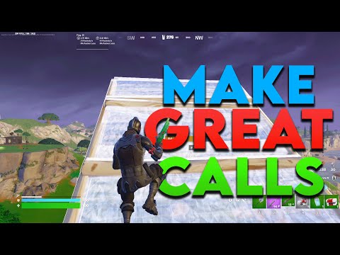 How To Master Decision Making (Stop Making Bad Calls)