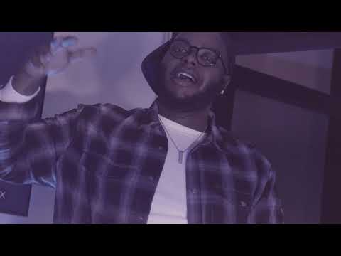 WOOSAH VILLAINMIX (OFFICIAL VIDEO) @OTMTWIZZLE x @OTMLILREESE Shot By @KINGKONGKLIPZ