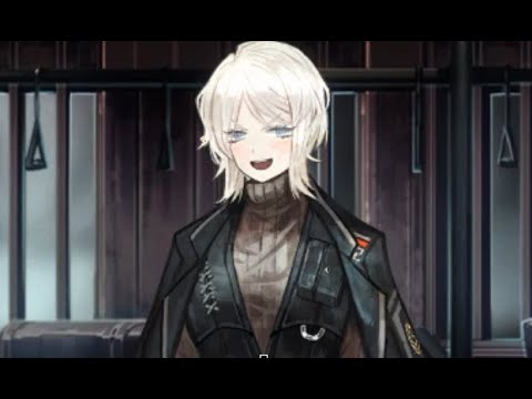 "Manager ESQUIRE!!!!!!!" Faust said calmly