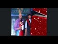 Deal Or No Deal Ideal Christmas Advert