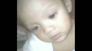 Wishlist - the ready set (music video) HD