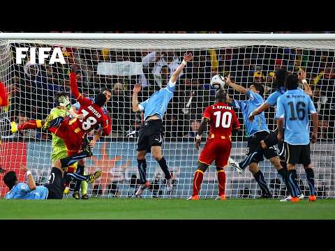 Watch this goal — opens on YouTube